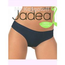 Jadea Трусы Jadea 2000 Slip