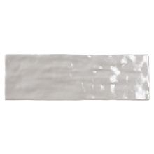 Bestile Doha Gris 6.5x20 см