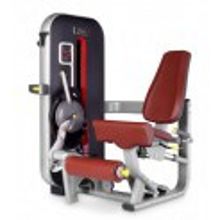 Bronze Gym MT-014