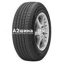 Автошина Hankook Optimo ME02 K424 205 60 R15 91H