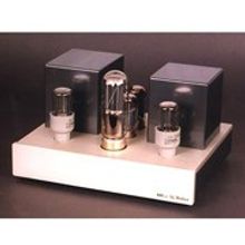 Verdier Triode Spirit 845 Luxe