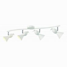 Arte Lamp Picchio A9229PL-4WH