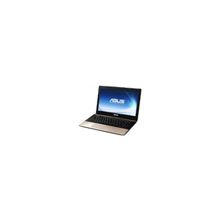 Asus K45A B980 2 320 Win 8