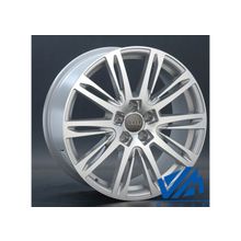 Replica FR A996 8.5x19 5 112.00 ET33.0 d66.6 S