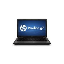 HP Pavilion g7-1052er