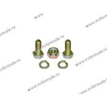 Крепеж шаровой опоры 2108-099