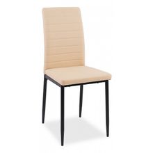 Дик-мебель Стул Текс ID - 319217