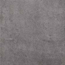 Плитка напольная El-Molino Llanes Jet perla 333х333