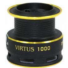 Шпуля Virtus 2000 Ryobi