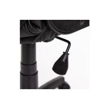 Tetchair Кресло NEO (1), черный бежевый