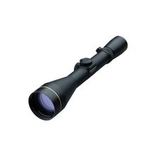 Оптический прицел Leupold European 30 3-9x50 German