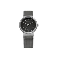 BERING 11029-077