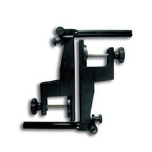 Крепеж для сетки Start up W202 8077