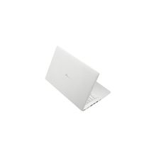 Ноутбук ASUS X201E (90NB00L1M00930) White