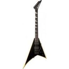 X SERIES RHOADS RRXMG BLACK W YELLOW BEWELS