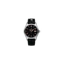 Мужские наручные часы Atlantic Worldmaster 52752.41.65R
