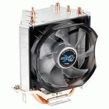 Zalman Zalman CNPS7X LED