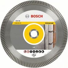 Bosch Best for Universal 2608602675