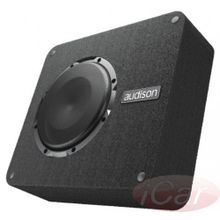 Audison Prima APBX 10 DS