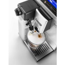 DELONGHI ETAM 29.660 SB