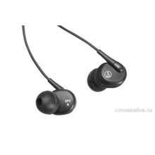 AUDIO-TECHNICA AUDIO-TECHNICA EP3