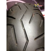 Bridgestone 170 70 R16 Bridgestone exedra g722