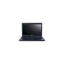 Ноутбук Acer TravelMate P653-M NX.V7EER.008