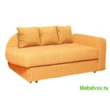 Детская тахта Мотиви