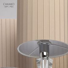 Подвесная люстра Chiaro Инесса 460010806