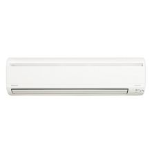 Daikin FTXS71G   RXS71F8 с зимним комплектом (-30)