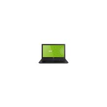 Acer Aspire V5-551-84554G50Makk