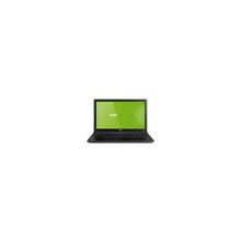 Acer Aspire V5-551-84554G50Makk