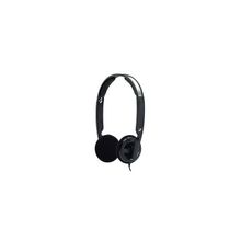 Sennheiser px100-||  black (502816)