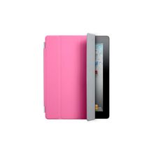 Apple iPad 2 Smart Cover Polyurethane Pink