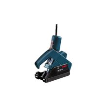 BOSCH GNF 20 CA