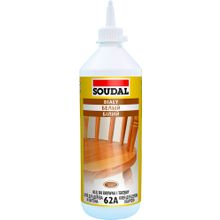 Soudal 62A 750 мл