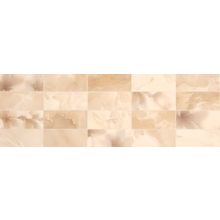 Декор Plaza Silk Seda Mix Beige 200х600