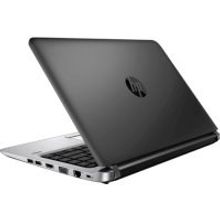 HP HP ProBook 430 G3 W4N79EA