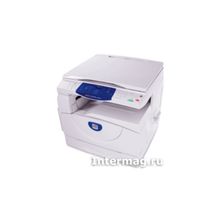 МФУ Xerox WorkCentre 5020 B A3 Print  Copy  Scan (100S12567)