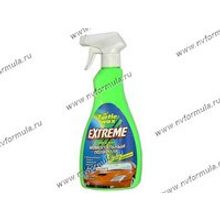 Полироль кузова TURTLE WAX EXTREME FG8009 6499 500мл спрей