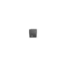 Eaton Nova AVR 1250 USB (66824)