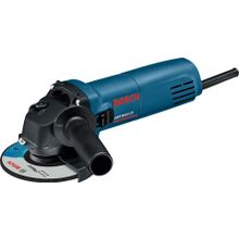 Bosch Bosch GWS 850 CE (0 601 378 792 , 0601378792 , 0.601.378.792)