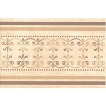 KERAMA MARAZZI GR77 8183 Аурелия 20х30