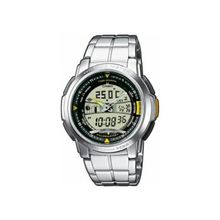 Casio AQF-100WD-9B