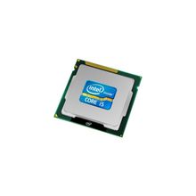 Оргтехника Intel Core i5 2320 OEM