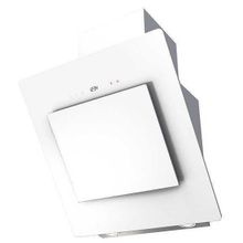 Каминная вытяжка Zigmund & Shtain K 215.91 W