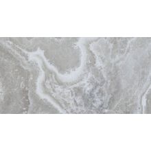 Cifre Onice Silver 60x120 см