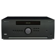 Предусилитель Arcam FMJ C49