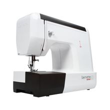 Bernina Швейная машина Bernina Bernette London 2