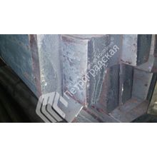 Полоса стальная горячекатаная сортамент 60с2а